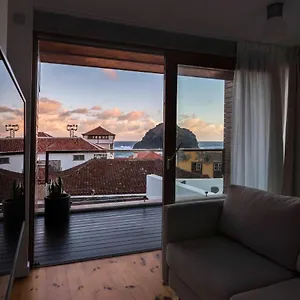 https://vivienda-el-cipres-terraza-con-espectaculares-vistas-al-mar.in-canary-islands.com