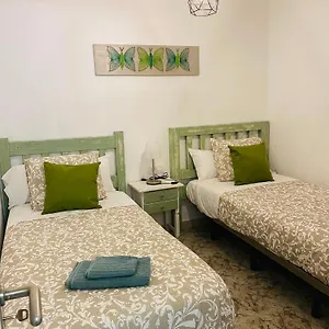 https://apartamento-julia.puertodelcarmen-hotels.org