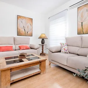 Bhost - El Indiano Apartamento