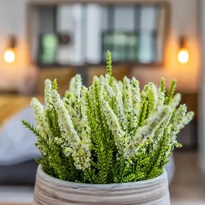 Garesc Lofts Apartamento