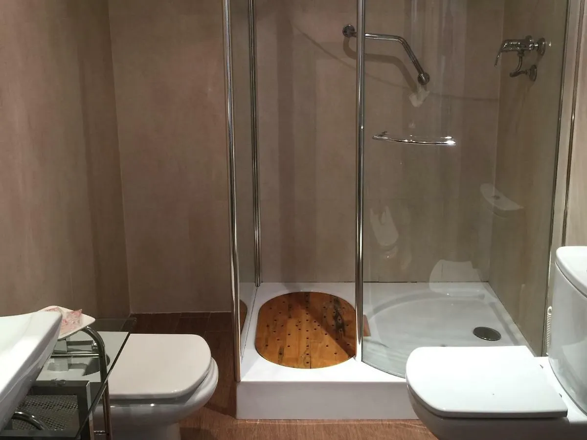 Boulevard Suite Cordova